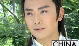 黄海冰被爆料的视频,真相与争议