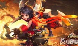 王者荣耀元芳爆料视频,元芳爆料视频深度解析